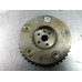 96L118 Exhaust Camshaft Timing Gear From 2009 GMC Acadia 3.6 12614464 96L118 Exhaust Camshaft Timing Gear From 2009 GMC Acadia 3.6 12614464